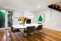 Property photo of 99 Stanley Street West Melbourne VIC 3003
