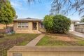 Property photo of 37 Kenneth Road Morphett Vale SA 5162
