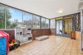 Property photo of 37 Kenneth Road Morphett Vale SA 5162