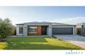 Property photo of 242 Averys Lane Buchanan NSW 2323