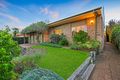 Property photo of 9 Mayes Street East Toowoomba QLD 4350
