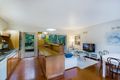 Property photo of 9 Mayes Street East Toowoomba QLD 4350