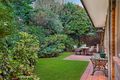 Property photo of 9 Mayes Street East Toowoomba QLD 4350