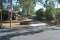 Property photo of 2/5 White Avenue Tea Tree Gully SA 5091