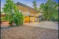 Property photo of 17 Gaden Circuit Jingili NT 0810