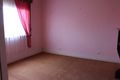 Property photo of 450 Corangamite Lake Road Cororooke VIC 3254