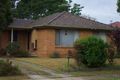 Property photo of 137 Lucretia Road Seven Hills NSW 2147