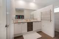 Property photo of 10A McCann Close Abbey WA 6280