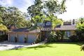 Property photo of 14 Stanley Avenue West Pennant Hills NSW 2125