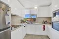 Property photo of 2 Oceanview Avenue Vaucluse NSW 2030