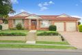 Property photo of 74 Pagoda Crescent Quakers Hill NSW 2763