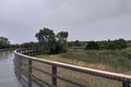 Property photo of 19 Isla Circuit Narre Warren South VIC 3805