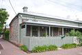 Property photo of 1/33 Phillis Street Maylands SA 5069
