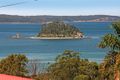 Property photo of 26 Derribong Avenue Catalina NSW 2536