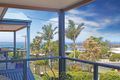 Property photo of 26 Derribong Avenue Catalina NSW 2536