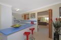 Property photo of 26 Derribong Avenue Catalina NSW 2536