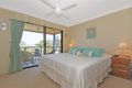 Property photo of 26 Derribong Avenue Catalina NSW 2536