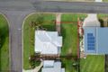 Property photo of 45 Curlew Terrace River Heads QLD 4655