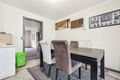 Property photo of 37 Kenneth Road Morphett Vale SA 5162
