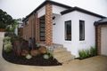 Property photo of 3/54 Stephen Street Gisborne VIC 3437