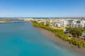 Property photo of 5/26 River Street Mackay QLD 4740