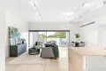 Property photo of 5/26 River Street Mackay QLD 4740