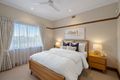 Property photo of 3 Dawson Street Upper Ferntree Gully VIC 3156