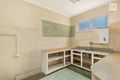 Property photo of 19 Iona Street Broadview SA 5083