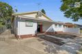 Property photo of 19 Iona Street Broadview SA 5083