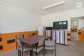 Property photo of 19 Iona Street Broadview SA 5083