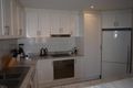 Property photo of 6/15 Fitzroy Street Forrest ACT 2603