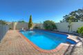 Property photo of 5 Cannes Drive Sellicks Beach SA 5174