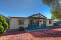 Property photo of 5 Cannes Drive Sellicks Beach SA 5174