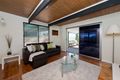 Property photo of 5 Cannes Drive Sellicks Beach SA 5174