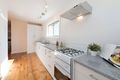 Property photo of 5 Cannes Drive Sellicks Beach SA 5174