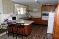 Property photo of 22 Weeronga Way Kelso NSW 2795