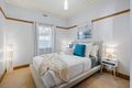 Property photo of 3 Dawson Street Upper Ferntree Gully VIC 3156