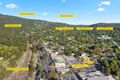 Property photo of 3 Dawson Street Upper Ferntree Gully VIC 3156
