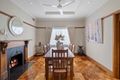 Property photo of 3 Dawson Street Upper Ferntree Gully VIC 3156