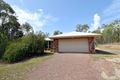 Property photo of 939 Glenlyon Road O'Connell QLD 4680