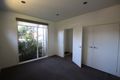 Property photo of 1/2 Cumming Street Brunswick West VIC 3055