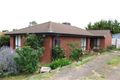 Property photo of 40 Underbank Boulevard Bacchus Marsh VIC 3340