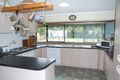 Property photo of 40 Underbank Boulevard Bacchus Marsh VIC 3340