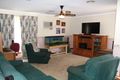 Property photo of 40 Underbank Boulevard Bacchus Marsh VIC 3340