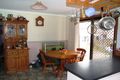 Property photo of 40 Underbank Boulevard Bacchus Marsh VIC 3340