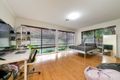 Property photo of 42 Beethoven Drive Narre Warren South VIC 3805