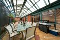 Property photo of 42 Beethoven Drive Narre Warren South VIC 3805