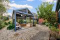 Property photo of 42 Beethoven Drive Narre Warren South VIC 3805