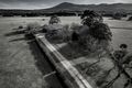 Property photo of 32 Peck Court New Gisborne VIC 3438