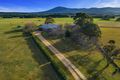 Property photo of 32 Peck Court New Gisborne VIC 3438